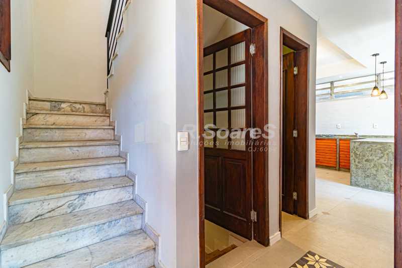 AP_BOTAFOGO_ID_LCMF_16.07.25-1 - 10