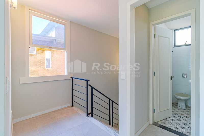 AP_BOTAFOGO_ID_LCMF_16.07.25-1 - 11