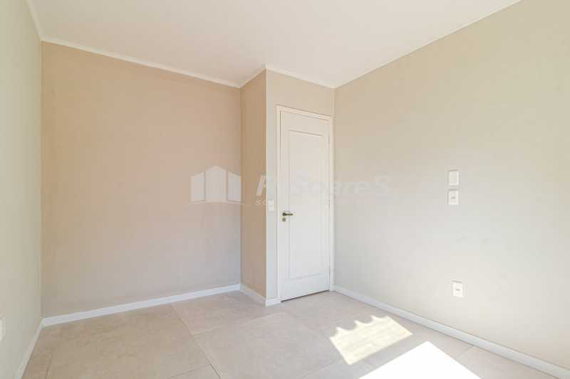 AP_BOTAFOGO_ID_LCMF_16.07.25-2 - 12