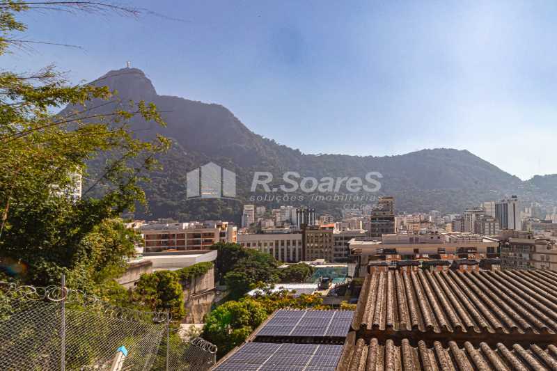 AP_BOTAFOGO_ID_LCMF_16.07.25-2 - 13