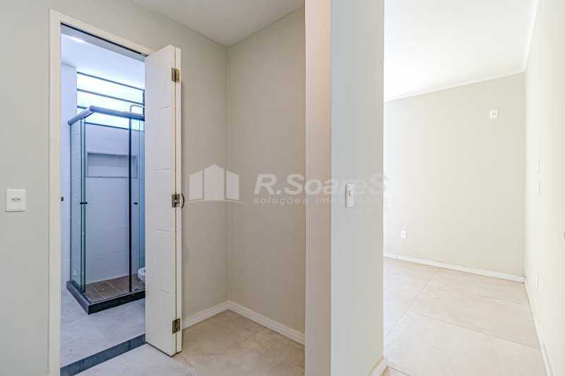 AP_BOTAFOGO_ID_LCMF_16.07.25-2 - 14