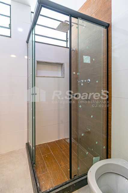 AP_BOTAFOGO_ID_LCMF_16.07.25-3 - 15