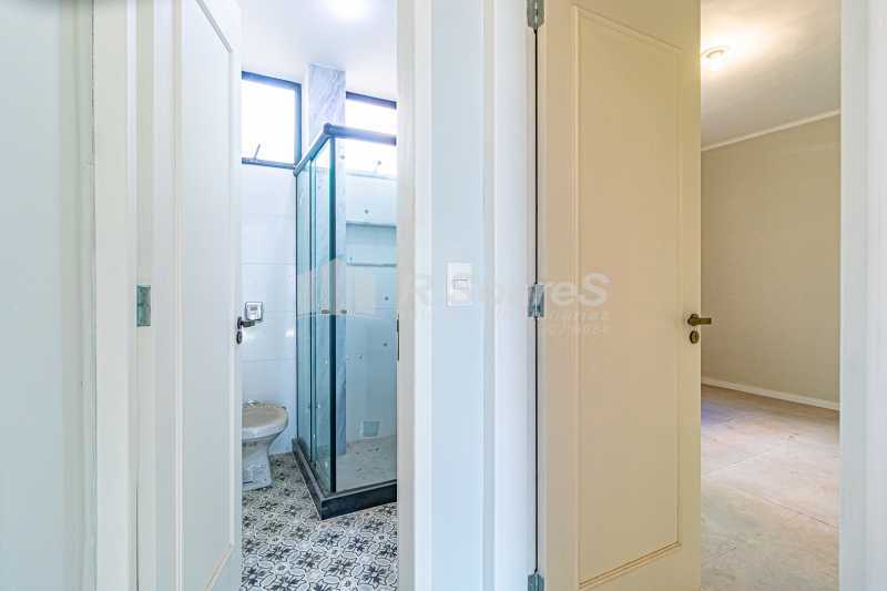 AP_BOTAFOGO_ID_LCMF_16.07.25-3 - 16