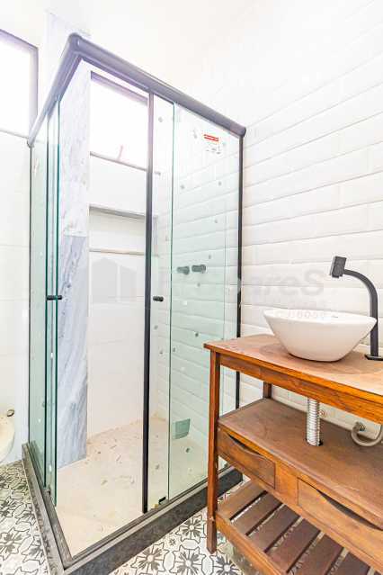 AP_BOTAFOGO_ID_LCMF_16.07.25-3 - 17