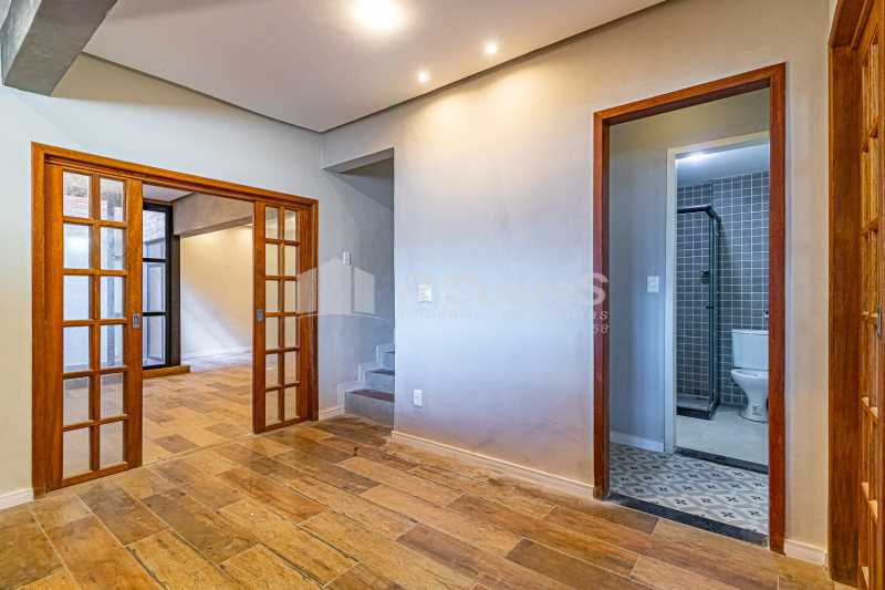 AP_BOTAFOGO_ID_LCMF_16.07.25-4 - 18