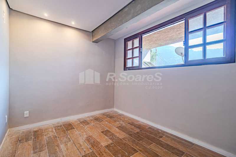 AP_BOTAFOGO_ID_LCMF_16.07.25-4 - 19