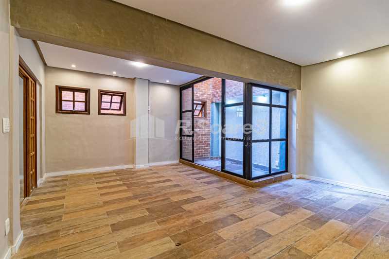 AP_BOTAFOGO_ID_LCMF_16.07.25-4 - 20