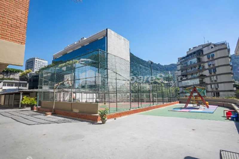 WhatsApp Image 2025-10-17 at 1 - 21