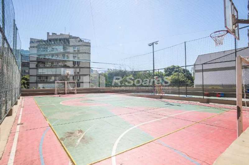 WhatsApp Image 2025-10-17 at 1 - 22