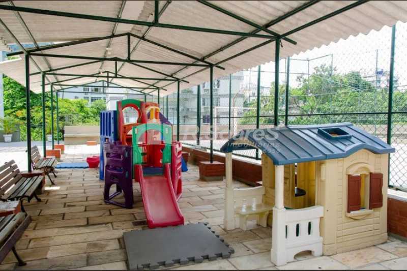 WhatsApp Image 2025-10-17 at 1 - 23