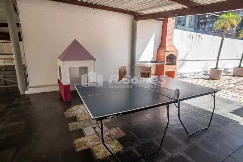 WhatsApp Image 2025-10-17 at 1 - 24