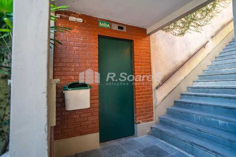 WhatsApp Image 2025-10-17 at 1 - 25