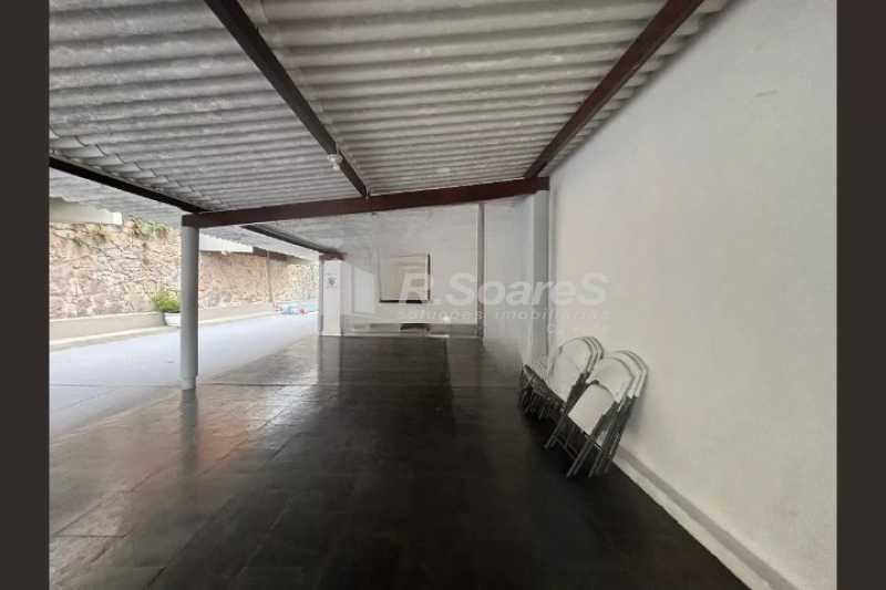 WhatsApp Image 2025-10-17 at 1 - 26