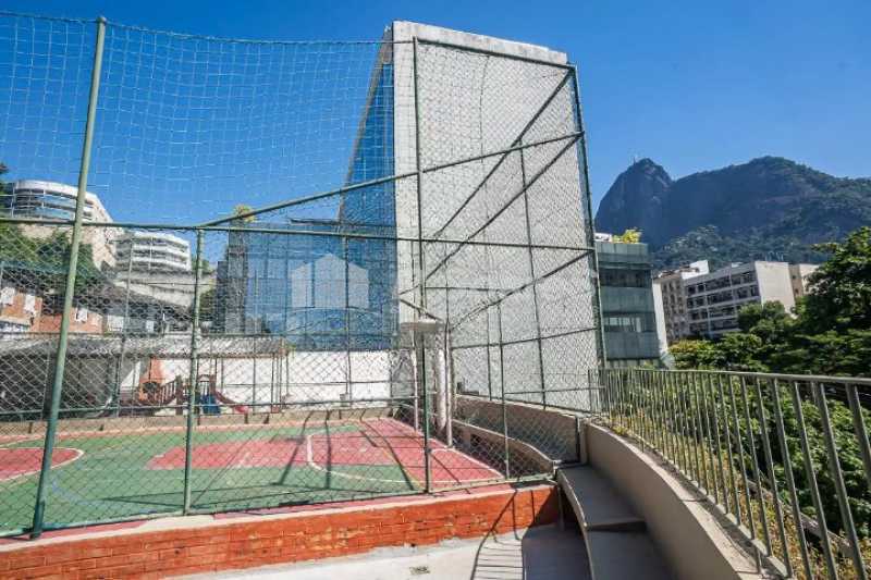 WhatsApp Image 2025-10-17 at 1 - 27