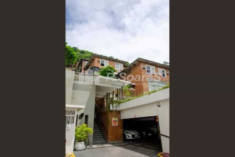 WhatsApp Image 2025-10-17 at 1 - 30