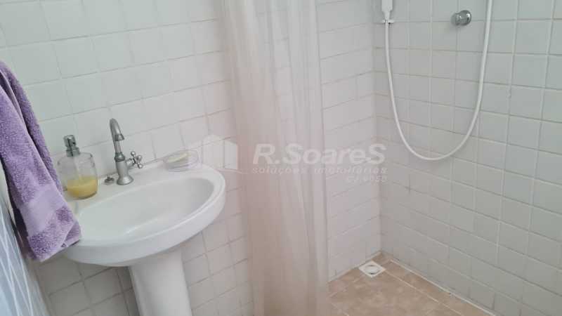 Conheça 14 do imóvel - Cobertura 3 quartos à venda Botafogo, Rio de Janeiro - R$ 1.575.000 - BRCO30035 - 14 14 - 14