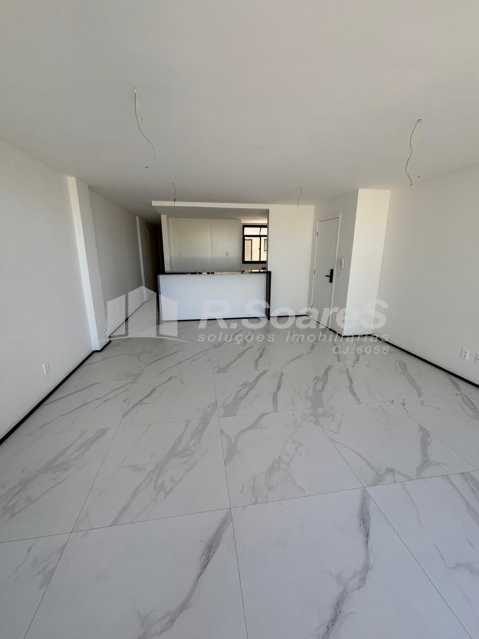 IMG-20251022-WA0007 - 2