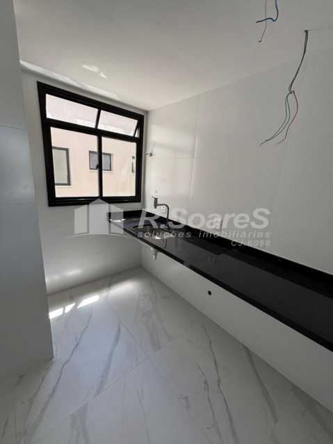 IMG-20251022-WA0008 - 4