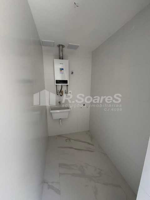 IMG-20251022-WA0009 - 5