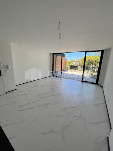 IMG-20251022-WA0010 - 3