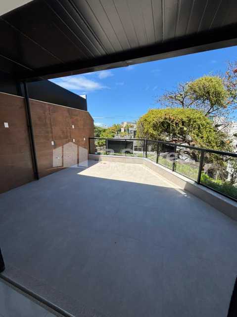 IMG-20251022-WA0011 - 6