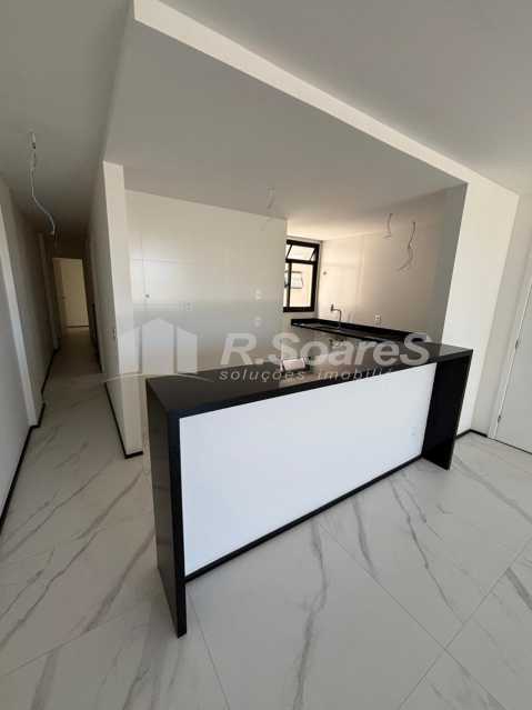 IMG-20251022-WA0012 - 1