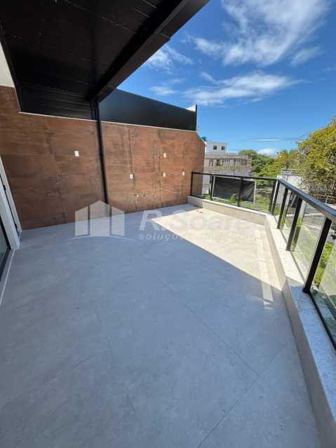 IMG-20251022-WA0013 - 7