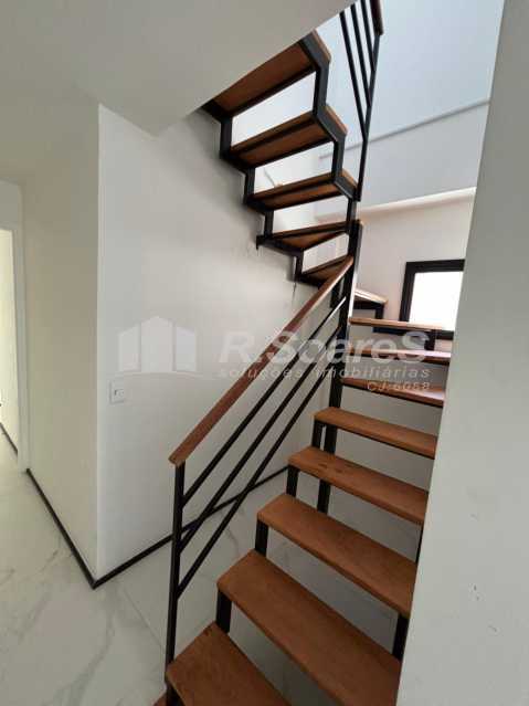 IMG-20251022-WA0014 - 14