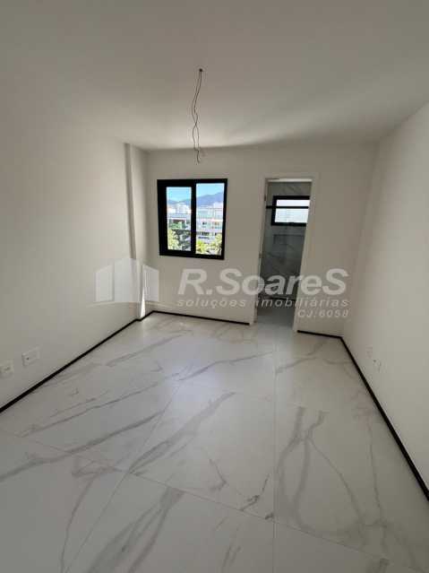 IMG-20251022-WA0015 - 10