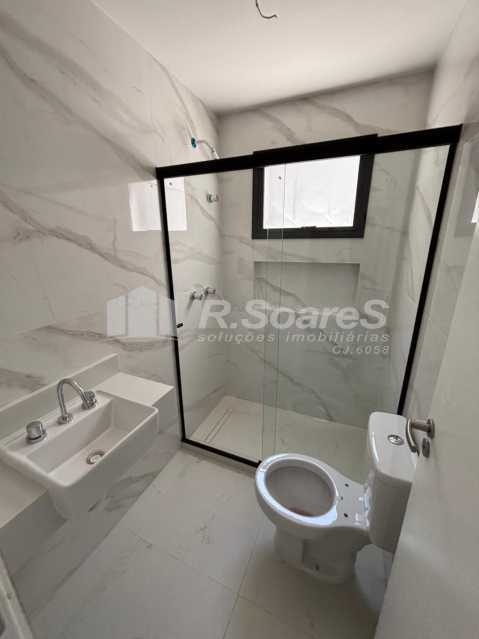 IMG-20251022-WA0016 - 9