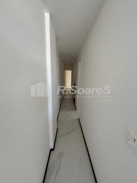 IMG-20251022-WA0017 - 8