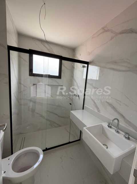 IMG-20251022-WA0018 - 11