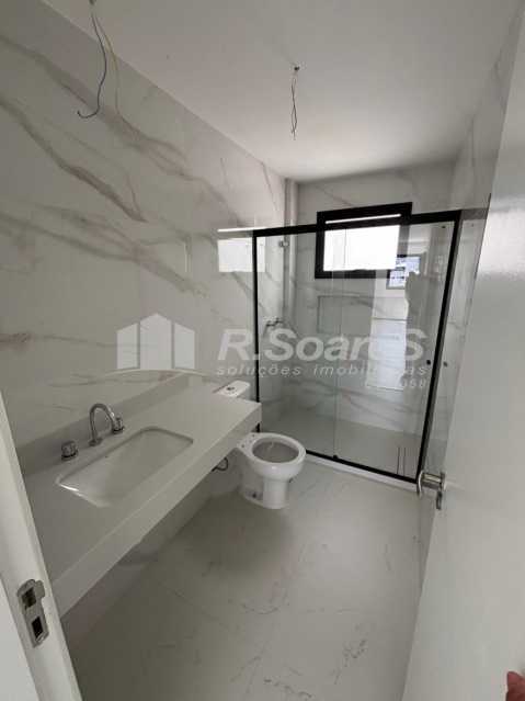 IMG-20251022-WA0019 - 13