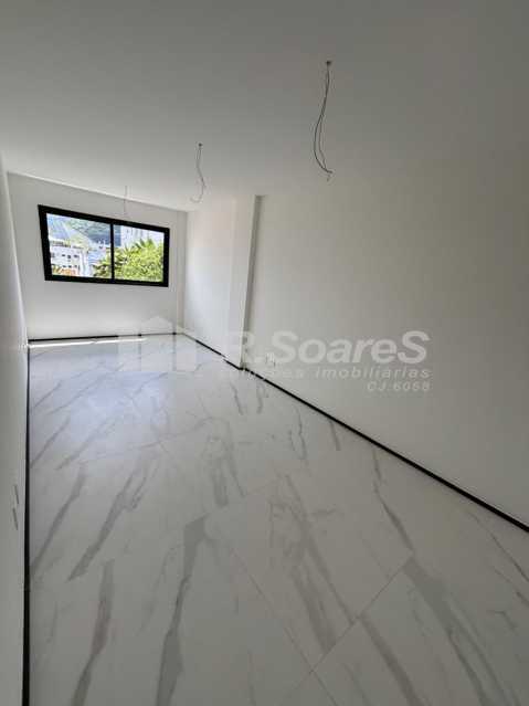 IMG-20251022-WA0020 - 12