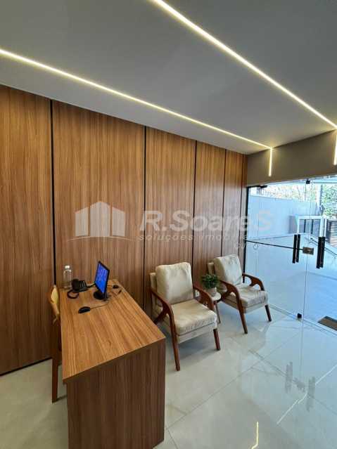 IMG-20251022-WA0021 - 18