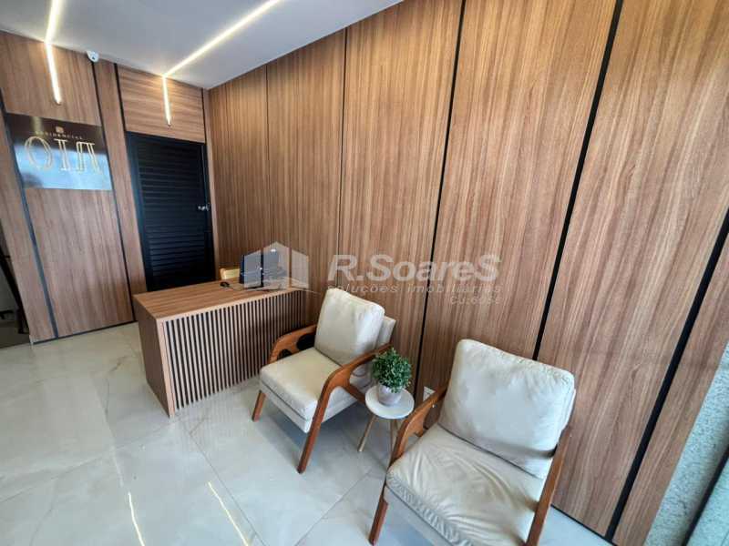 IMG-20251022-WA0022 - 19