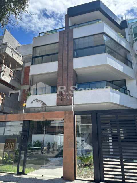 IMG-20251022-WA0023 - 15