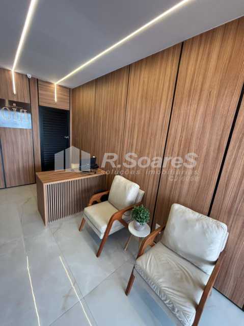 IMG-20251022-WA0024 - 20