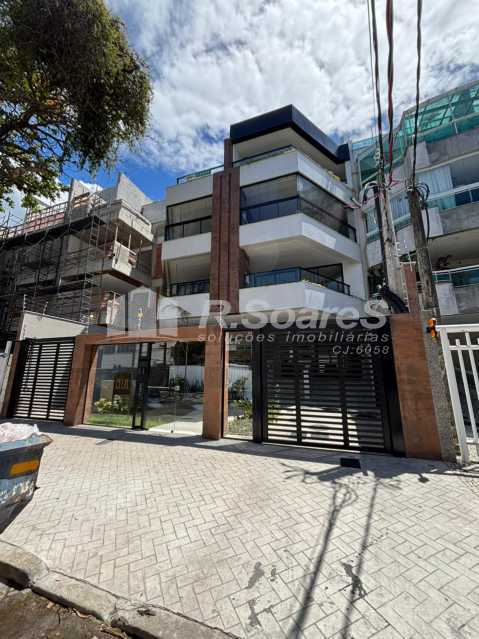 IMG-20251022-WA0025 - 16