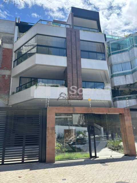 IMG-20251022-WA0026 - 17