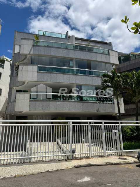 IMG-20251022-WA0029 - 20