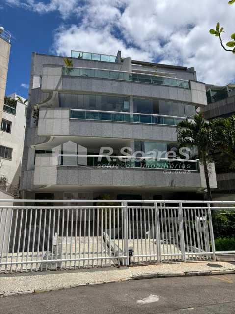 IMG-20251022-WA0030 - 21