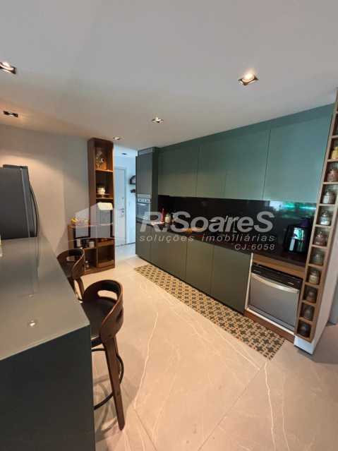 IMG-20251022-WA0034 - 10