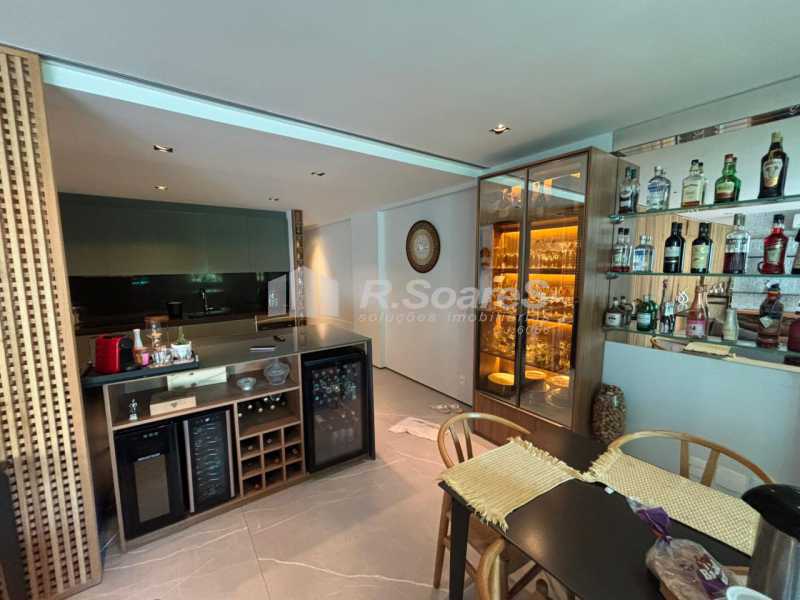 IMG-20251022-WA0038 - 8