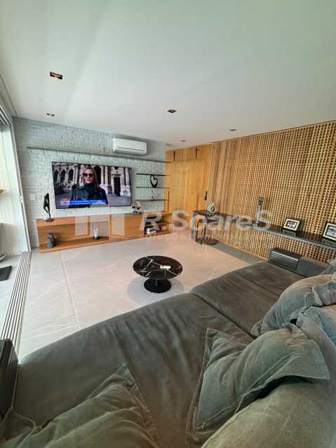 IMG-20251022-WA0039 - 4