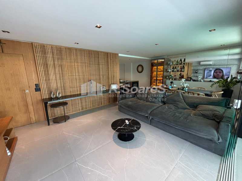 IMG-20251022-WA0040 - 3