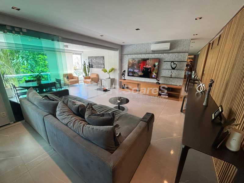 IMG-20251022-WA0044 - 2