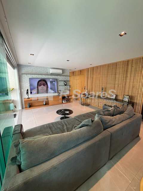 IMG-20251022-WA0045 - 5