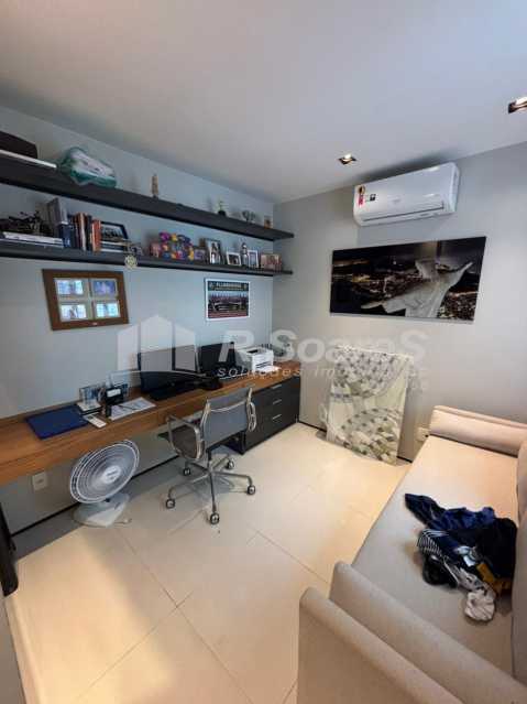 IMG-20251022-WA0047 - 16