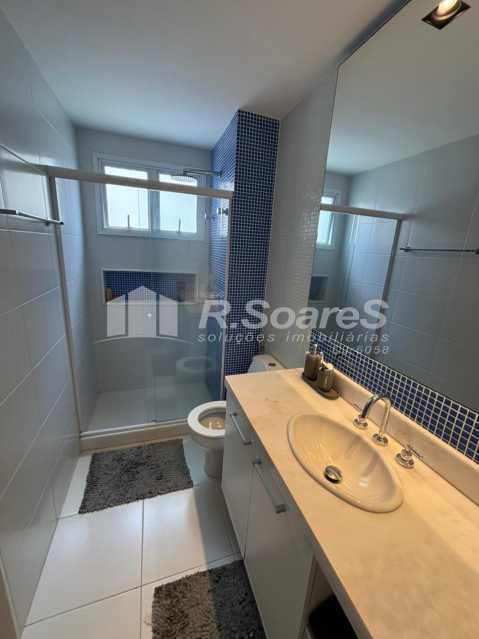 IMG-20251022-WA0051 - 19